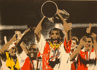 "Feyenoord 2002"