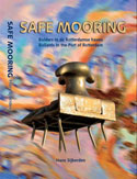 Boek: Safe Mooring